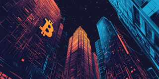Agents de trading IA en phase avec les performances des portefeuilles clients, illustrés pour les investisseurs particuliers
