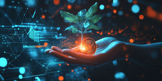 Mouvement des capitaux spéculatifs entre les secteurs de la crypto, de l’or, des infrastructures d’IA et des mémoires à semi-conducteurs