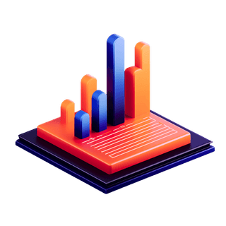 Outil pour suivre un portefeuille crypto et surveiller les actifs et les gains