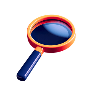 Plateforme d’analyse de marché fournissant des perspectives intelligentes pour l’investissement