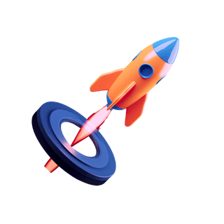 Outil d’exploration de cryptoactifs pour la croissance du portefeuille